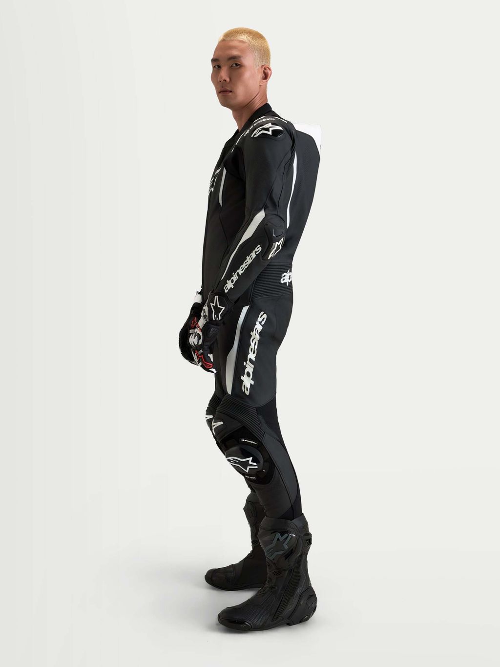 3150127_12_MISSILE_V3_LEATHER_SUIT_1_PC_r3