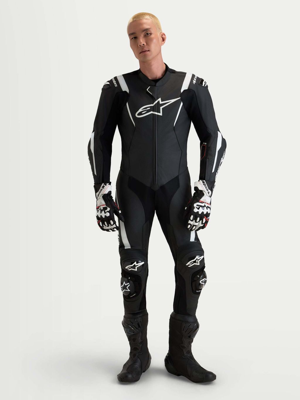 3150127_12_MISSILE_V3_LEATHER_SUIT_1_PC_r4