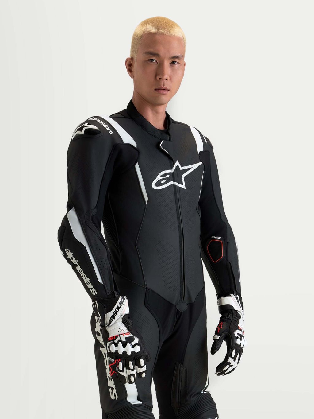 3150127_12_MISSILE_V3_LEATHER_SUIT_1_PC_r5