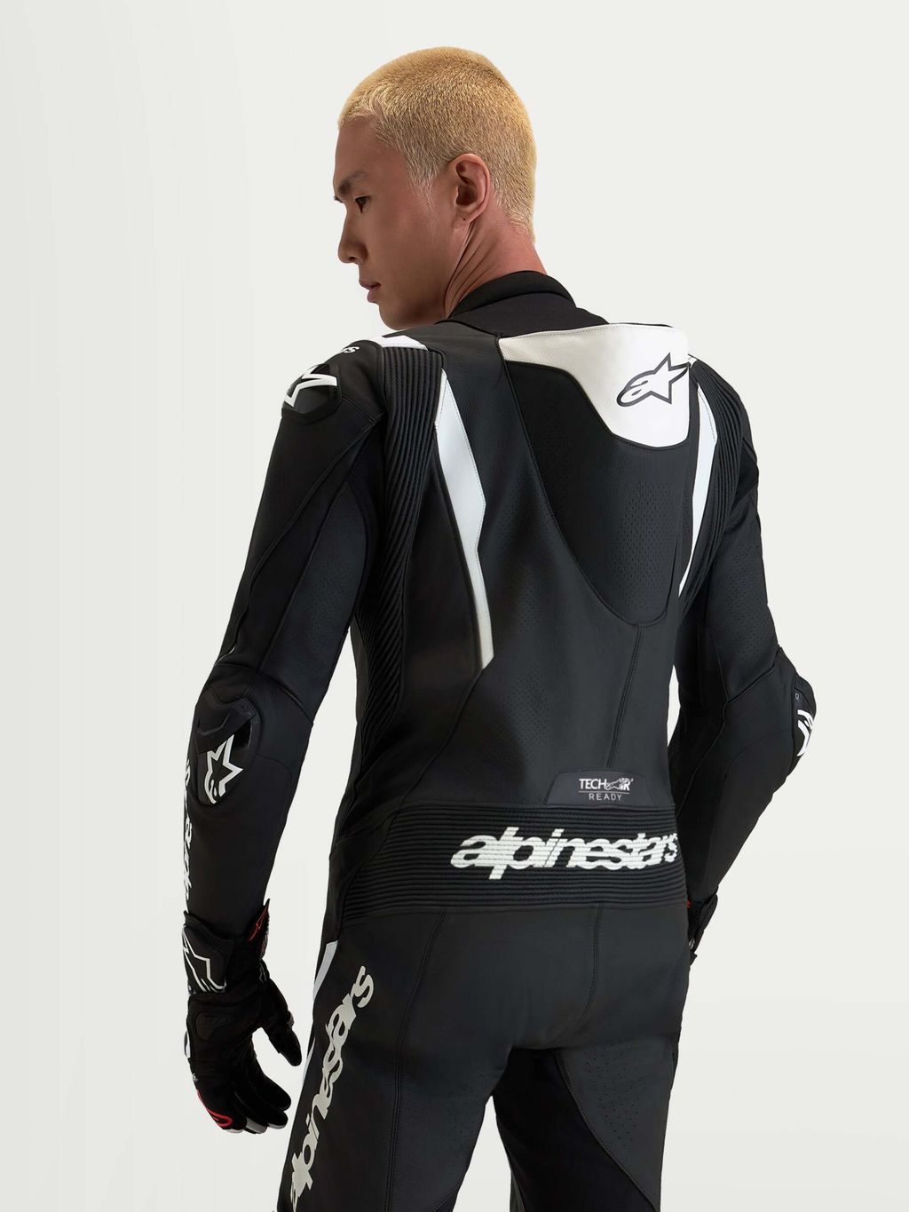3150127_12_MISSILE_V3_LEATHER_SUIT_1_PC_r6