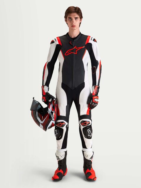 3150127_1231_MISSILE_V3_LEATHER_SUIT_1_PC_r1_9e54b15a-9ba7-4c6f-bb2a-b8182665e10a