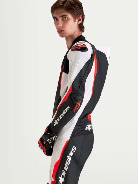 3150127_1231_MISSILE_V3_LEATHER_SUIT_1_PC_d1_2e080bbd-fa1d-401b-9a40-743e36841594