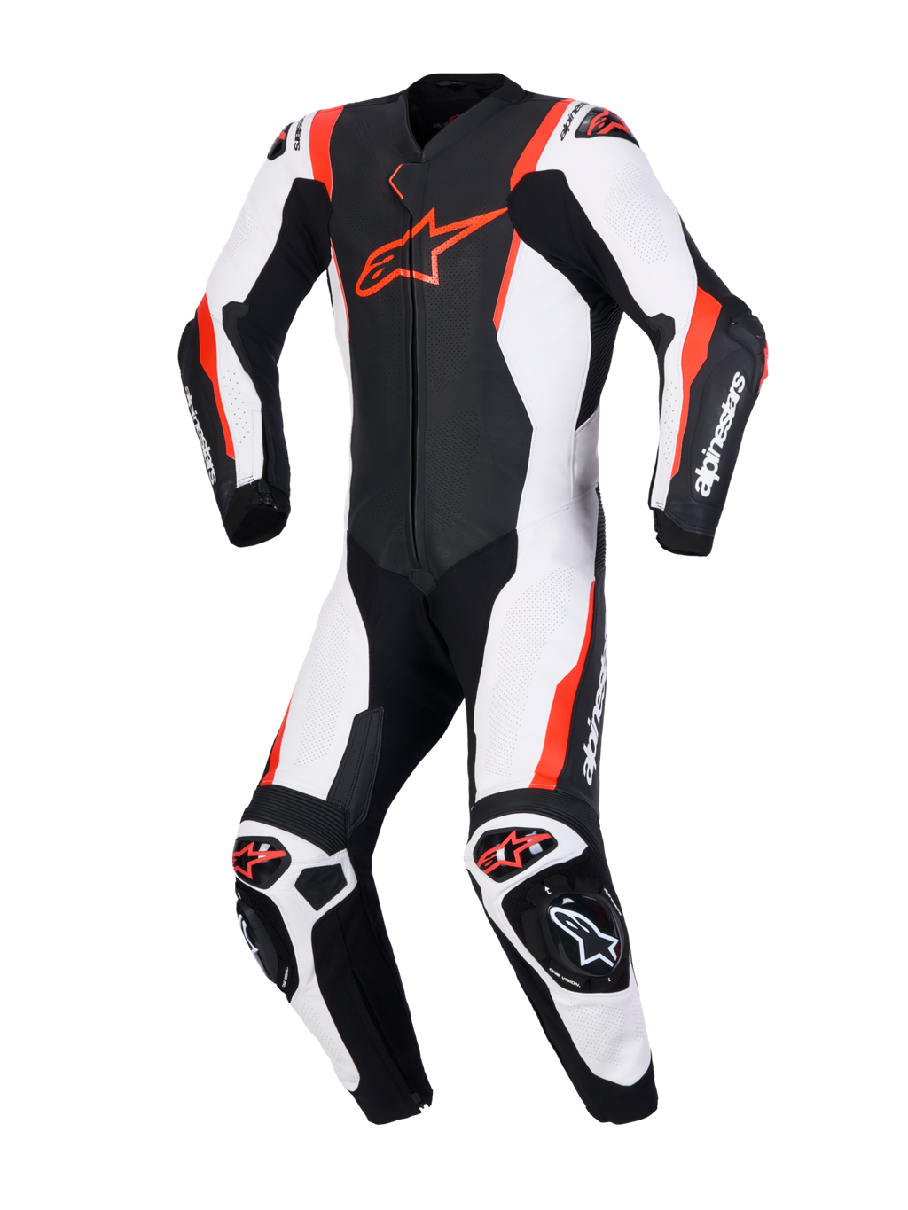 3150127_1231_MISSILE_V3_LEATHER_SUIT_1PC_FR_74e61a07-8c6c-4d38-b644-34b9c2bf101b