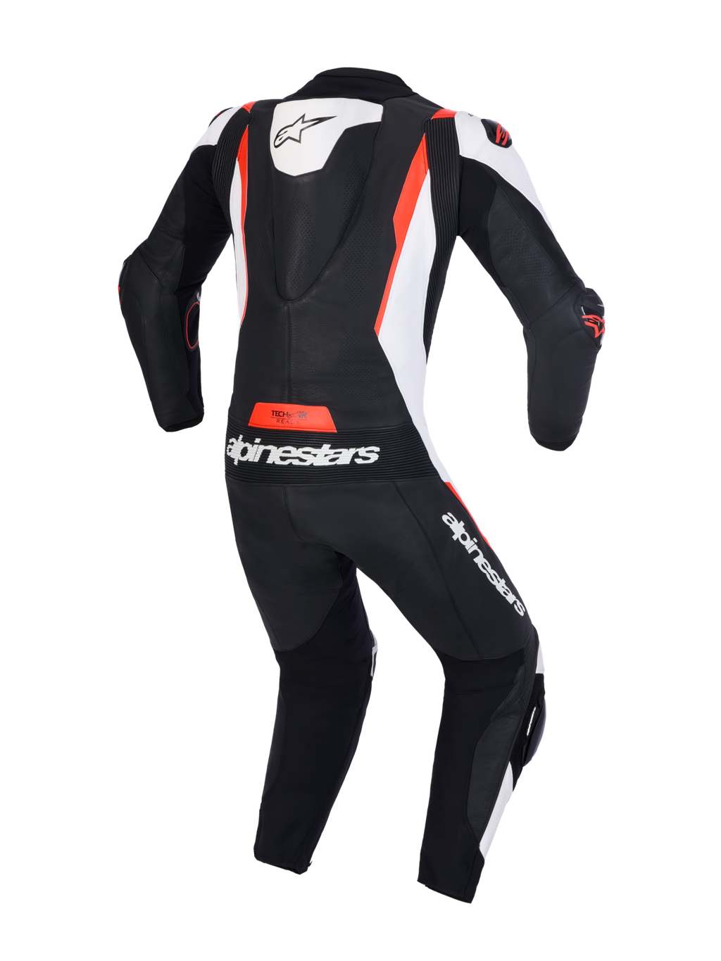 3150127_1231_MISSILE_V3_LEATHER_SUIT_1PC_BA