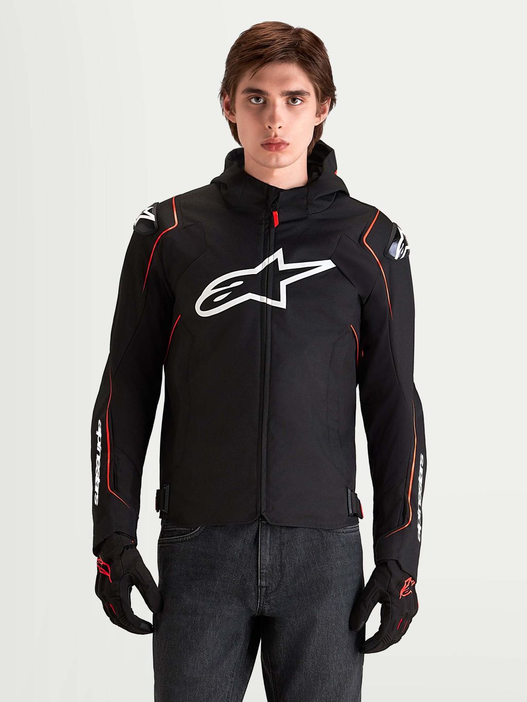 3201127_1030_ZACA_V2_WATERPROOF_JACKET_r1