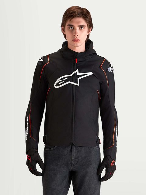 3201127_1030_ZACA_V2_WATERPROOF_JACKET_r1