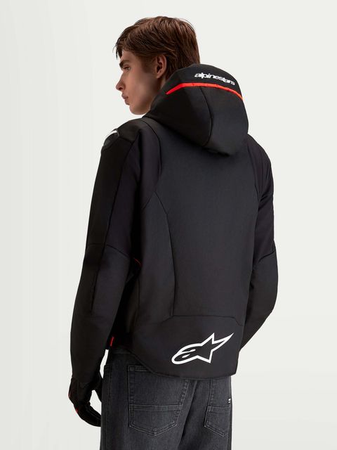 3201127_1030_ZACA_V2_WATERPROOF_JACKET_r2