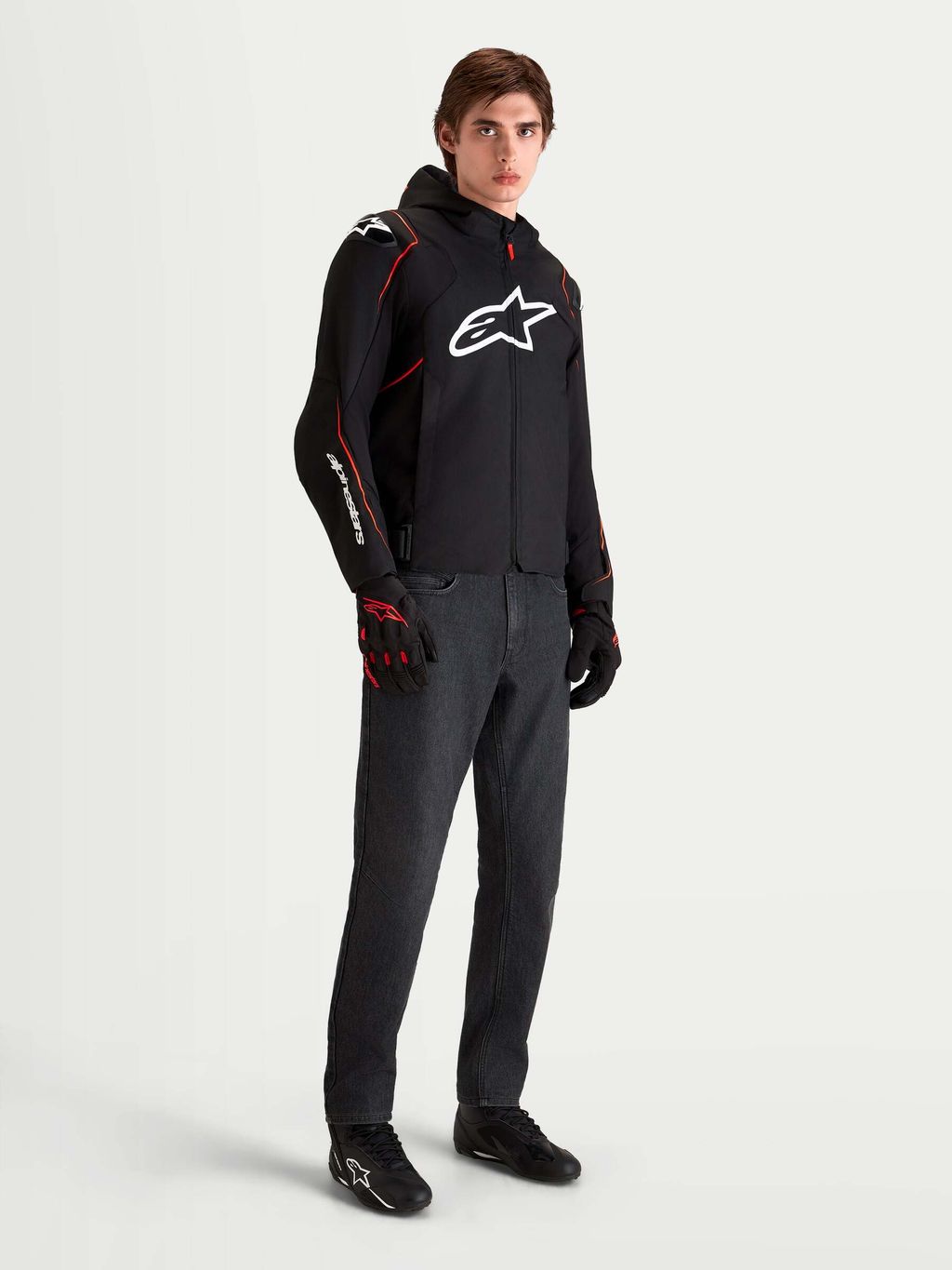 3201127_1030_ZACA_V2_WATERPROOF_JACKET_r3