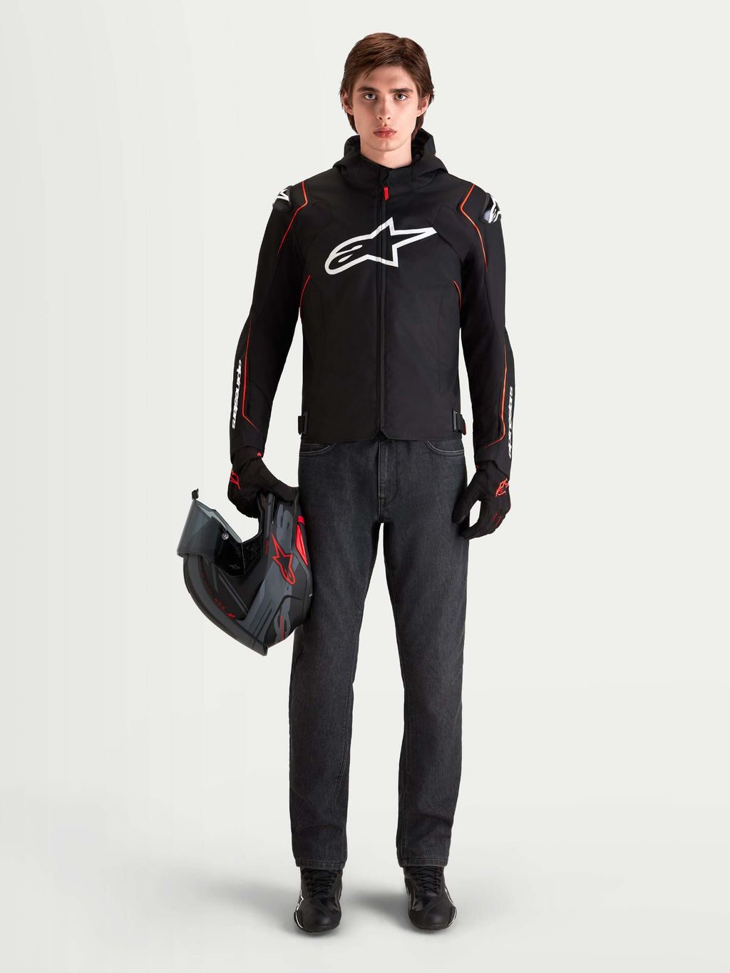 3201127_1030_ZACA_V2_WATERPROOF_JACKET_r4
