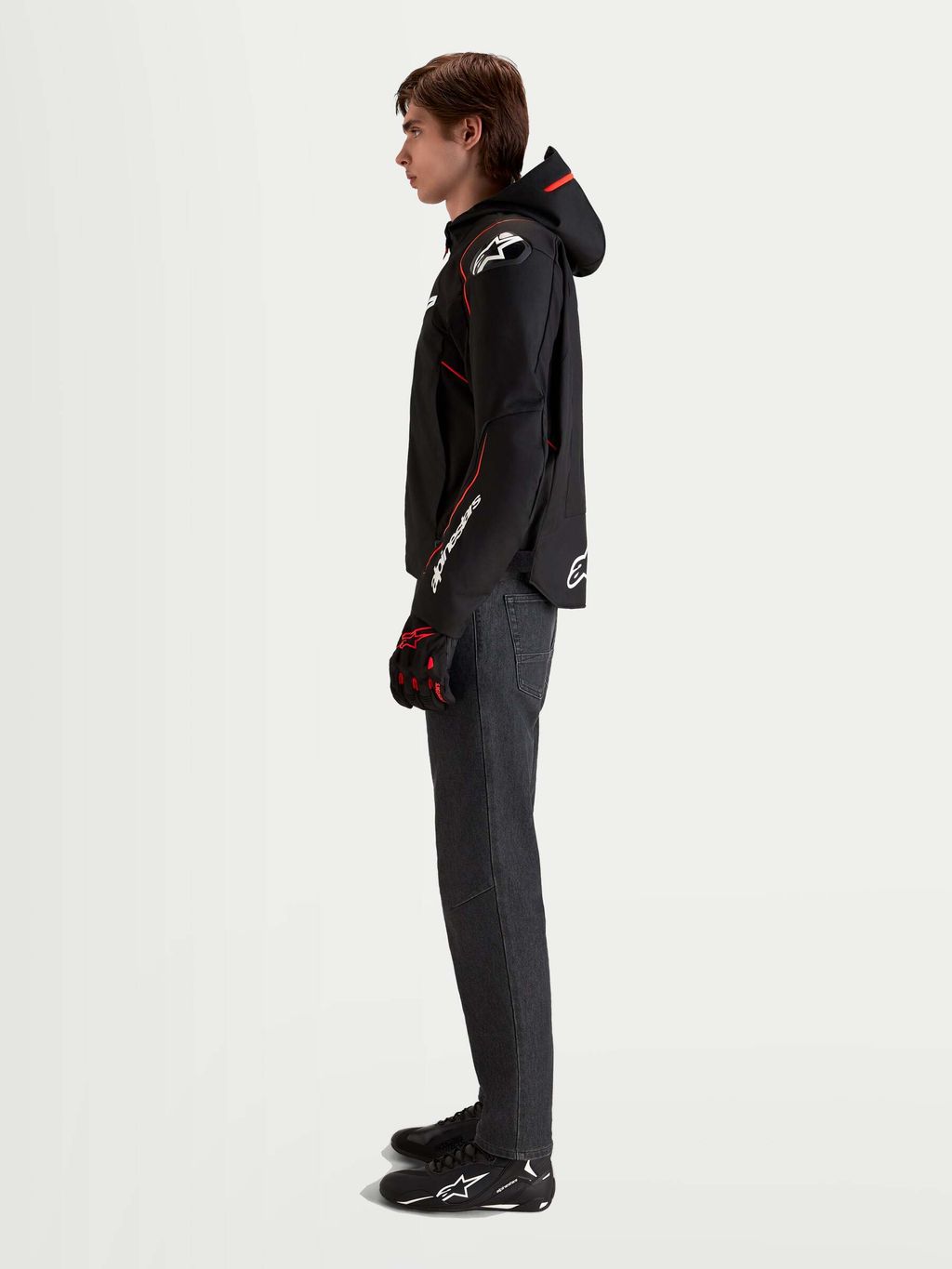 3201127_1030_ZACA_V2_WATERPROOF_JACKET_r5