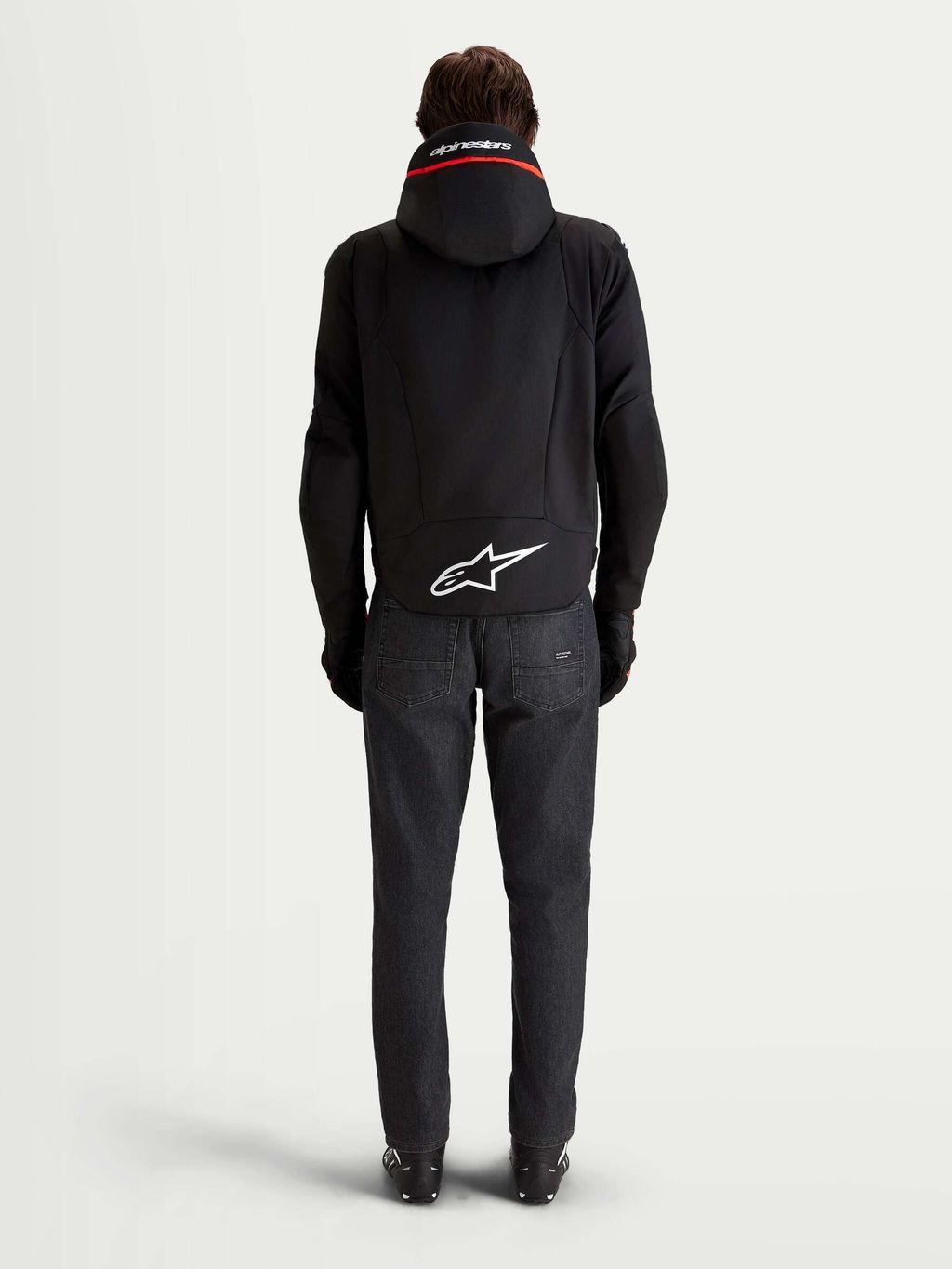 3201127_1030_ZACA_V2_WATERPROOF_JACKET_r6