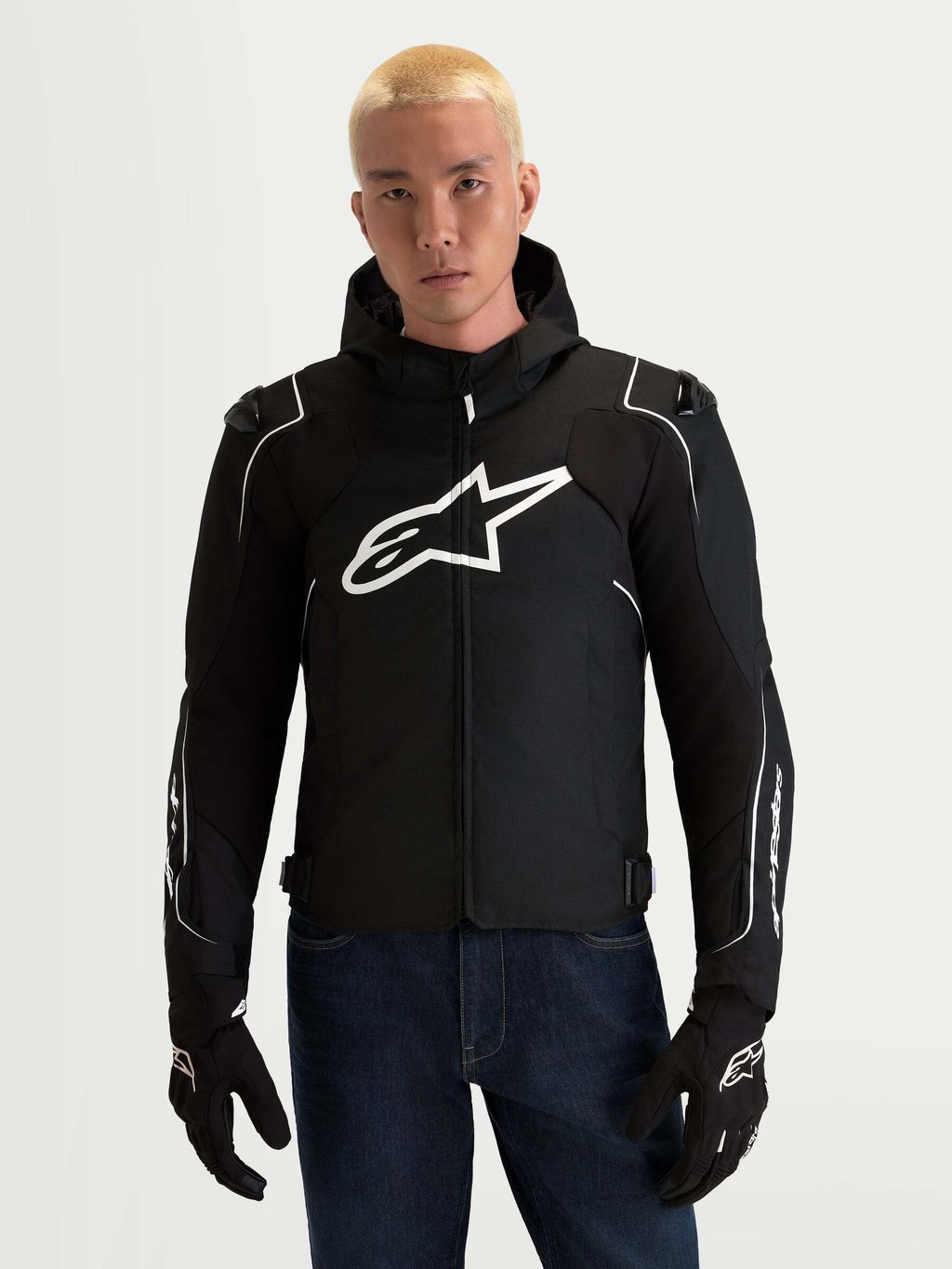 3201127_12_ZACA_V2_WATERPROOF_JACKET_r1_84b79218-547b-4039-862f-d82671f0de58