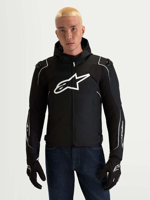 3201127_12_ZACA_V2_WATERPROOF_JACKET_r1_84b79218-547b-4039-862f-d82671f0de58