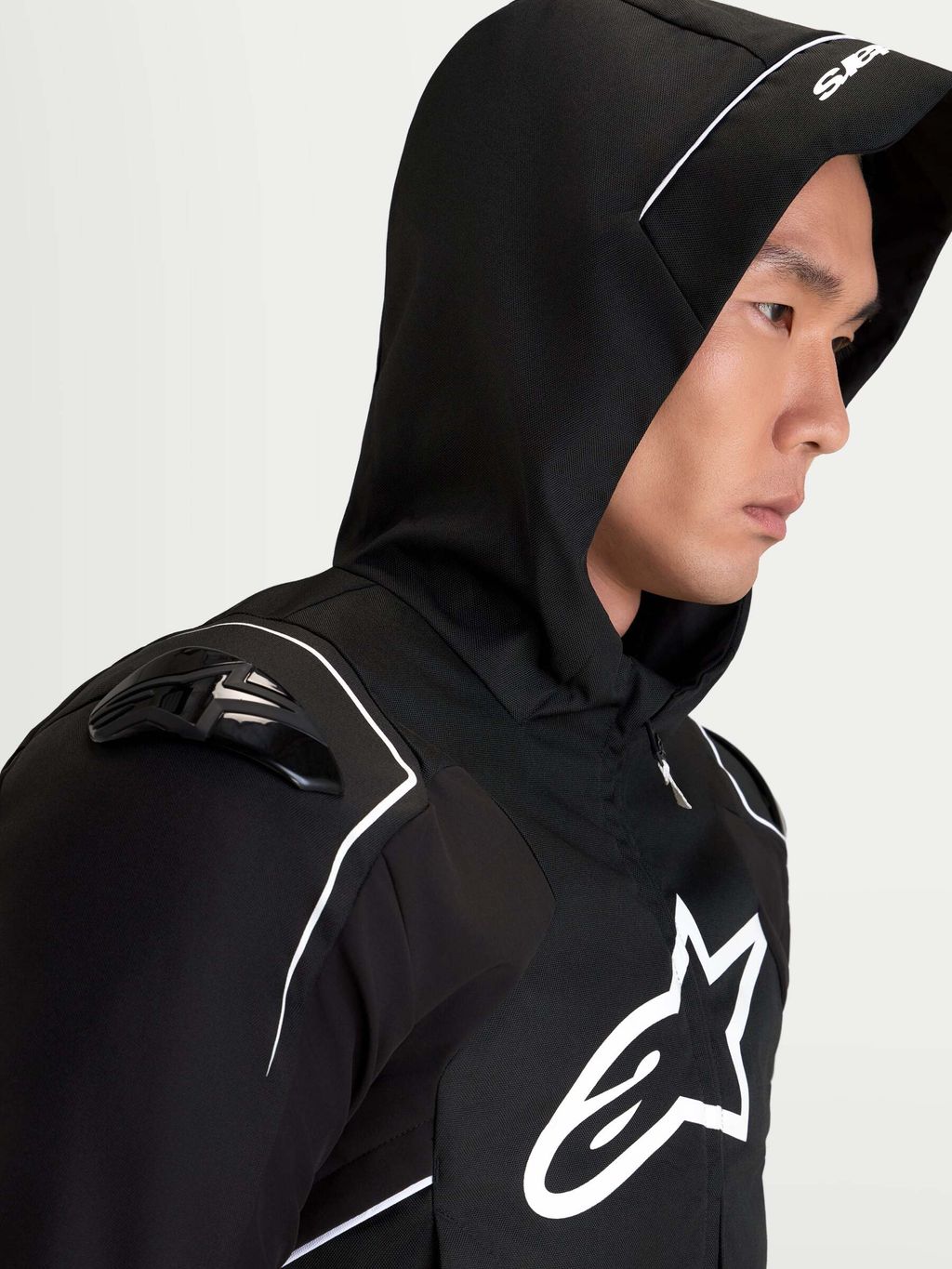 3201127_12_ZACA_V2_WATERPROOF_JACKET_d1_fa457c30-0f68-4ec4-ac8a-7f837dc33547