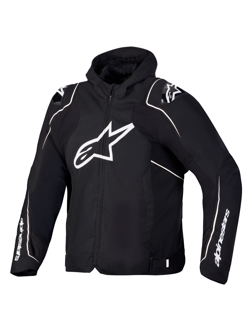 3201127_12_ZACA_V2_WATERPROOF_JACKET_FR__2_849d5fc5-2785-4753-94dc-8725c1a608bd