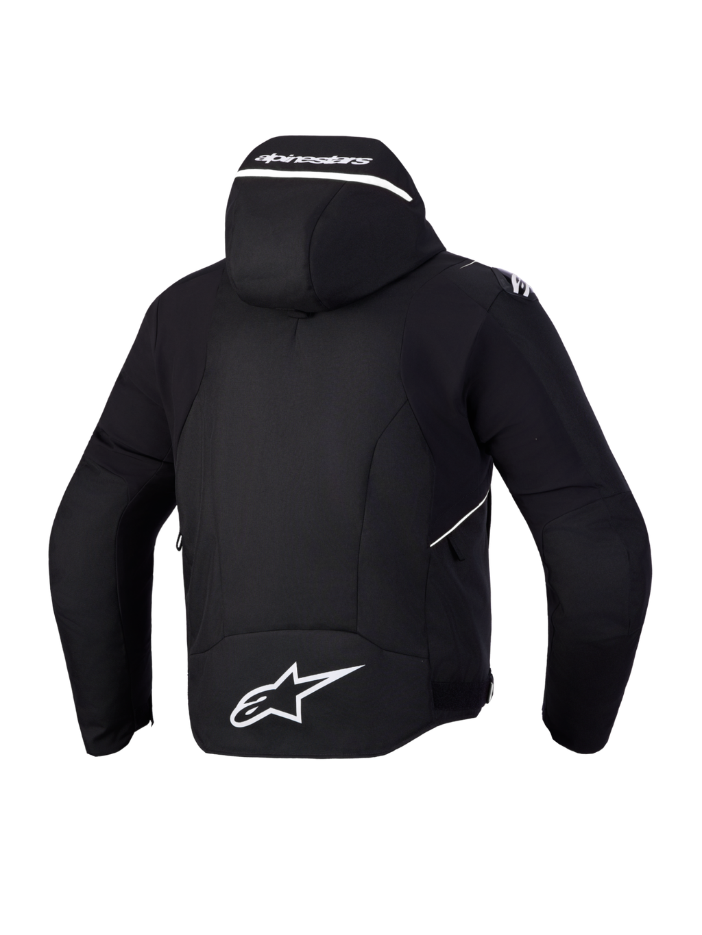 3201127_12_ZACA_V2_WATERPROOF_JACKET_BA