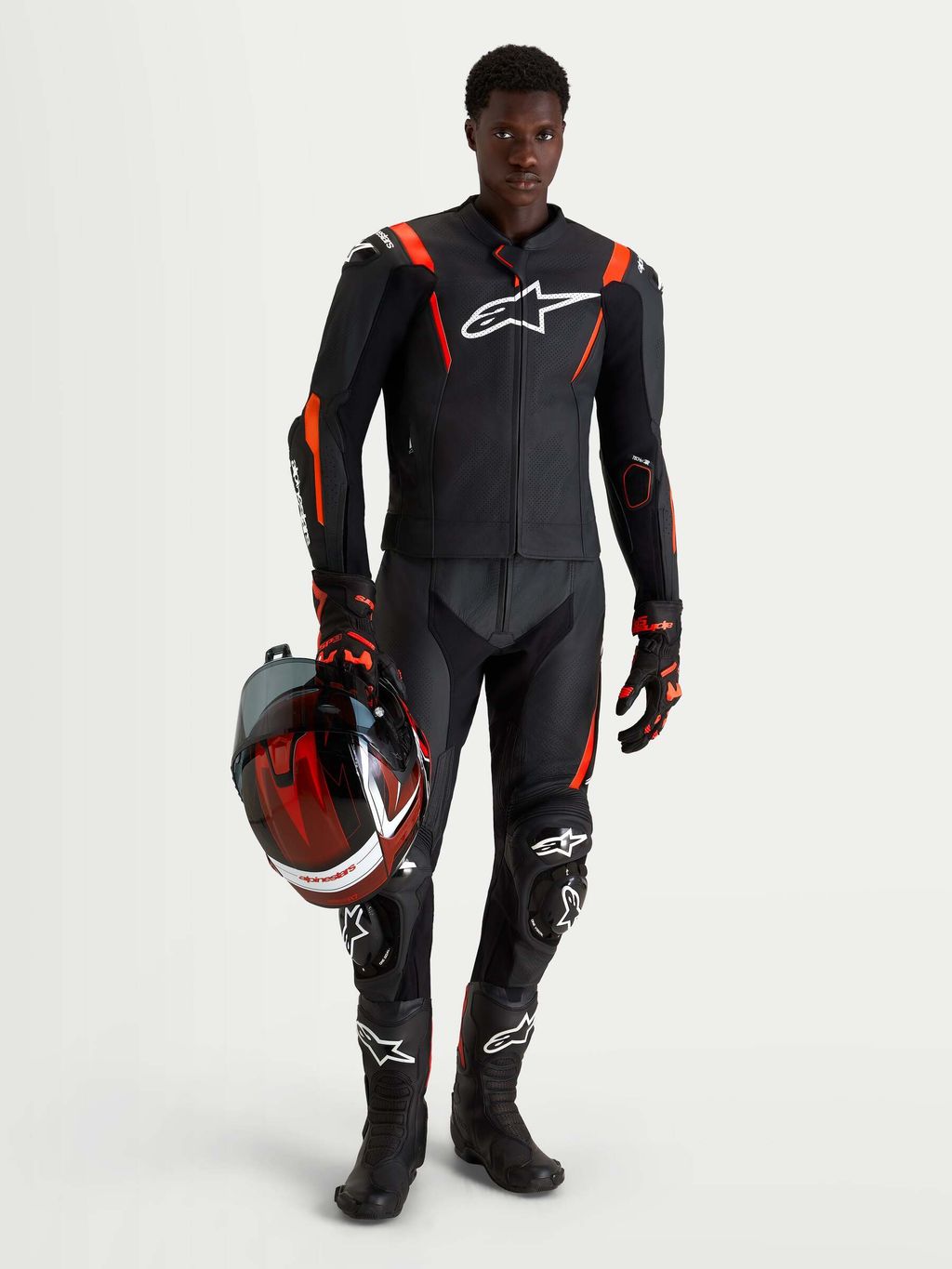 3160127_1030_MISSILE_V3_LEATHER_SUIT_2_PC_r1