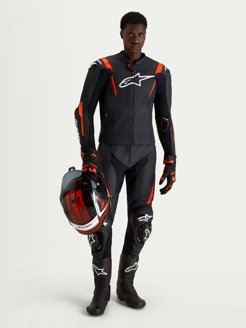 3160127_1030_MISSILE_V3_LEATHER_SUIT_2_PC_r1