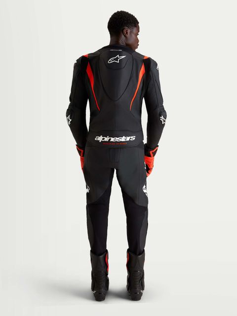 3160127_1030_MISSILE_V3_LEATHER_SUIT_2_PC_r2