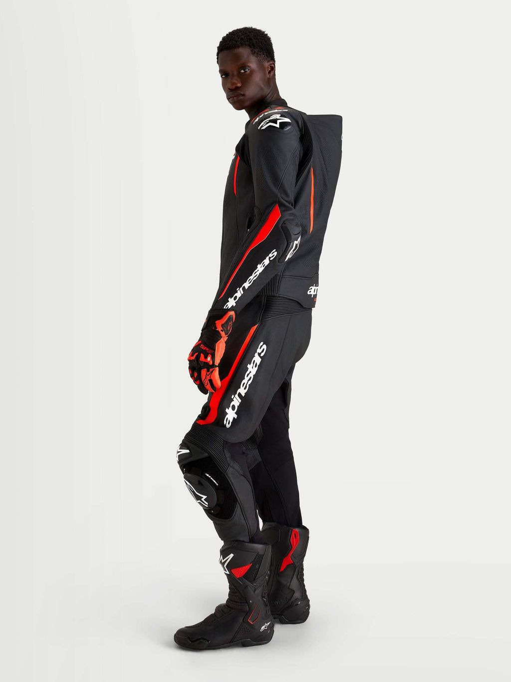 3160127_1030_MISSILE_V3_LEATHER_SUIT_2_PC_r3