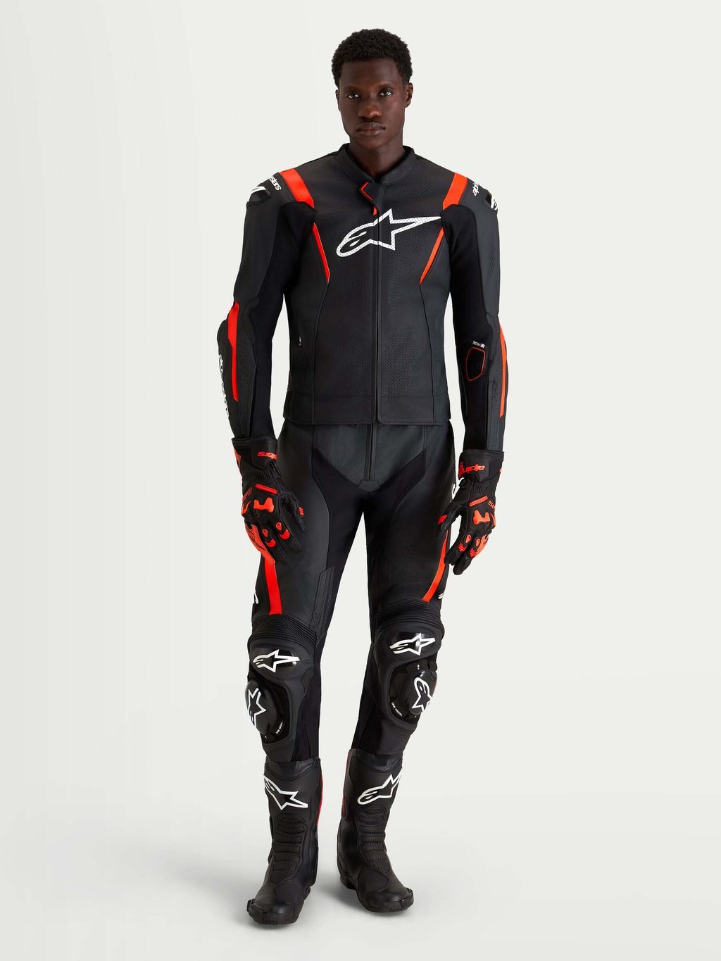 3160127_1030_MISSILE_V3_LEATHER_SUIT_2_PC_r4