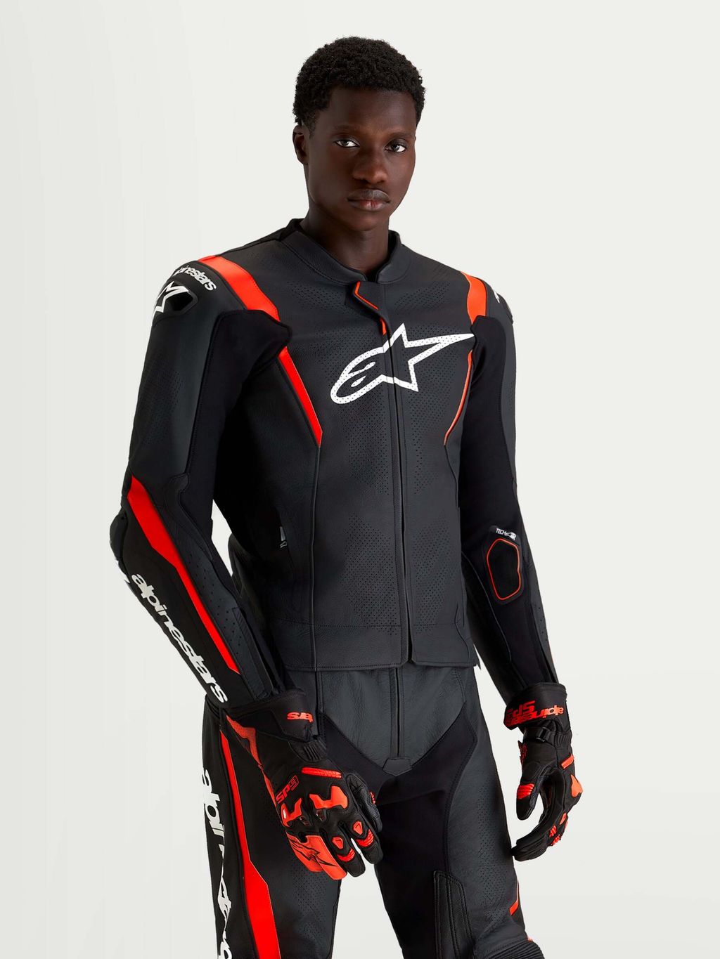 3160127_1030_MISSILE_V3_LEATHER_SUIT_2_PC_r5