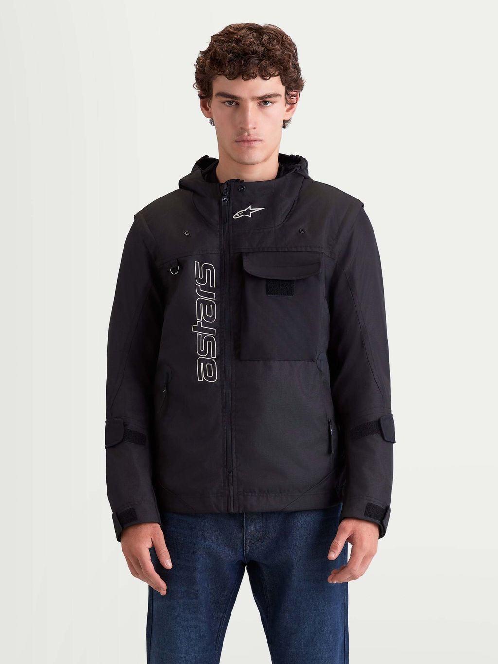 3200427_10_MORFEX_PARKA_WP_JACKET_r1