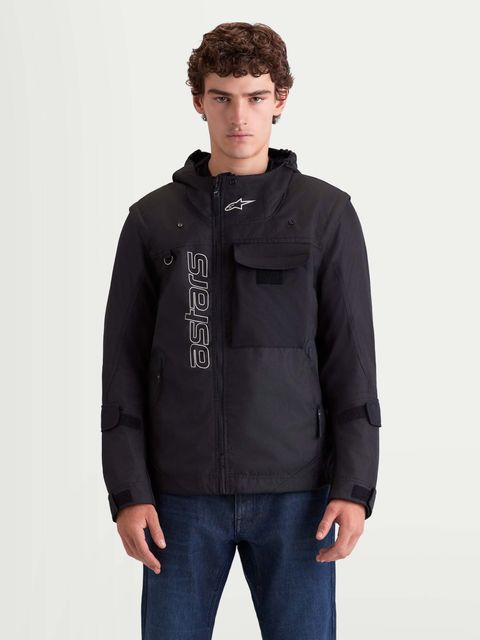 3200427_10_MORFEX_PARKA_WP_JACKET_r1