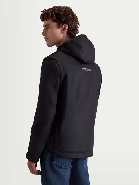 3200427_10_MORFEX_PARKA_WP_JACKET_r2