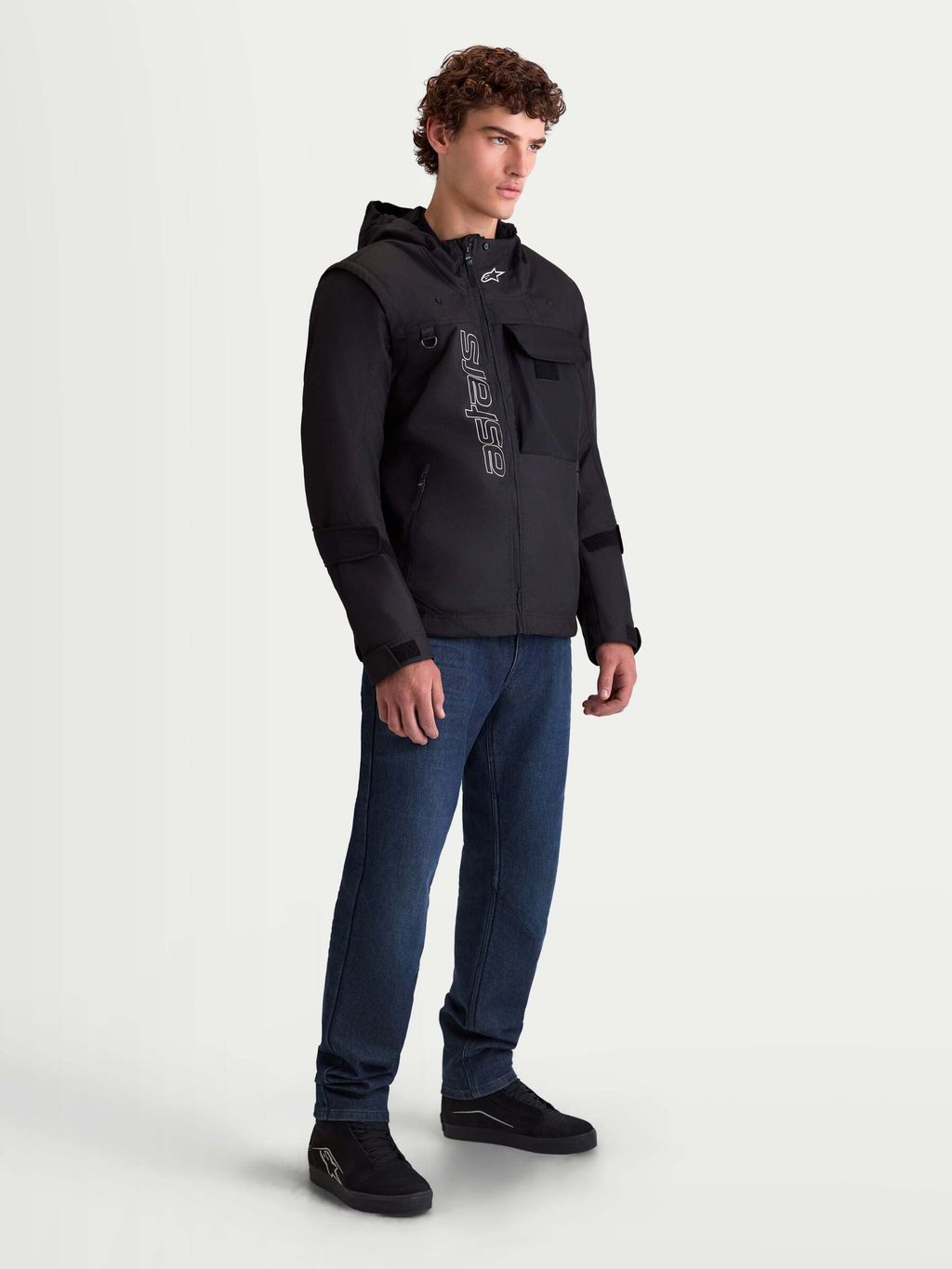 3200427_10_MORFEX_PARKA_WP_JACKET_r3