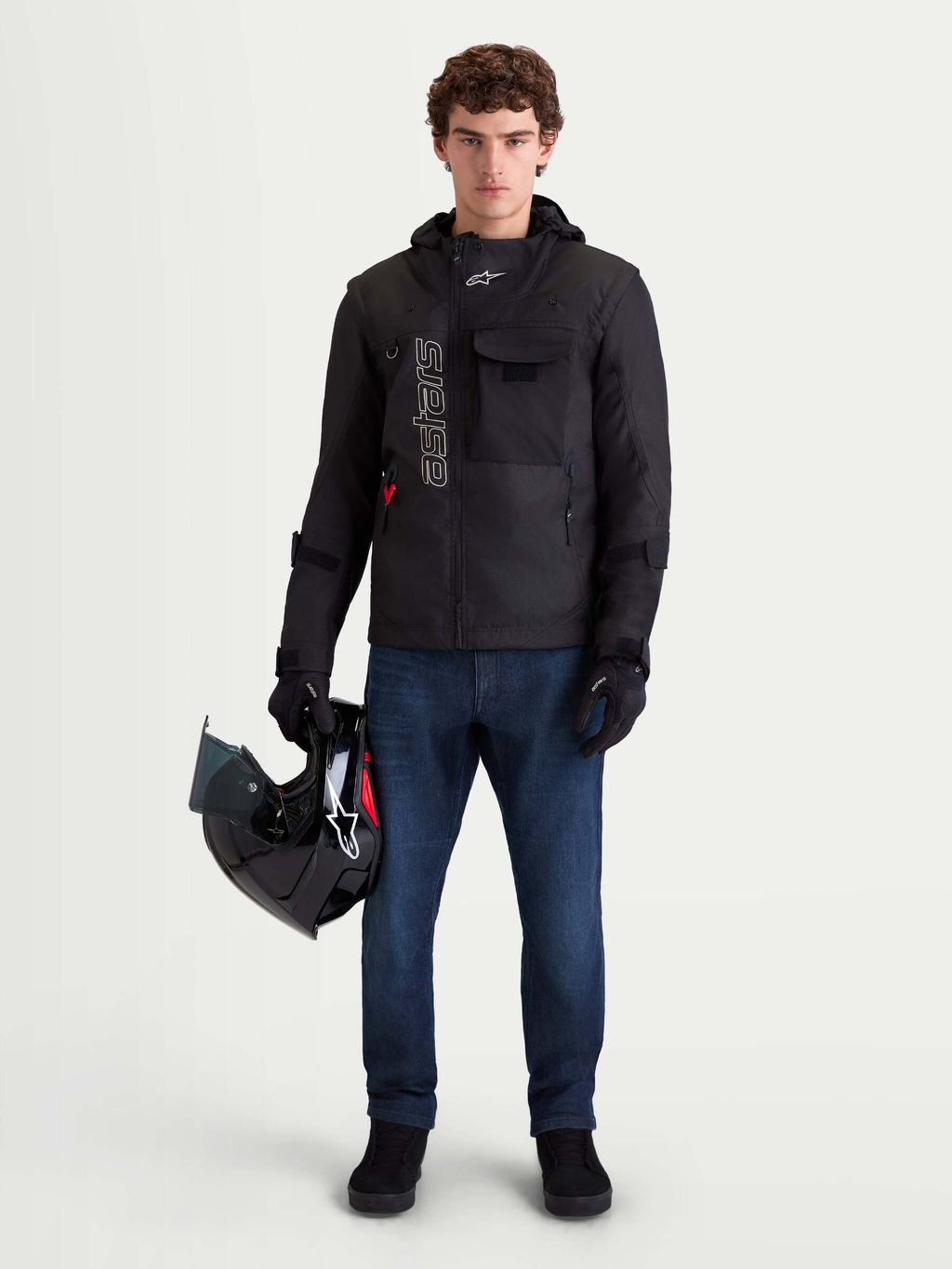 3200427_10_MORFEX_PARKA_WP_JACKET_r4