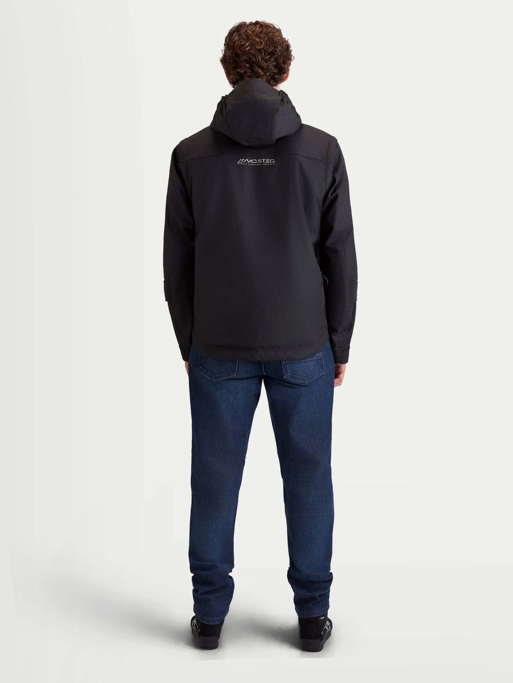 3200427_10_MORFEX_PARKA_WP_JACKET_r5