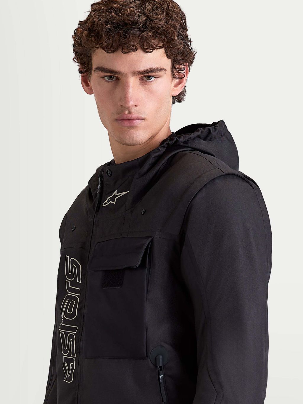 3200427_10_MORFEX_PARKA_WP_JACKET_d1