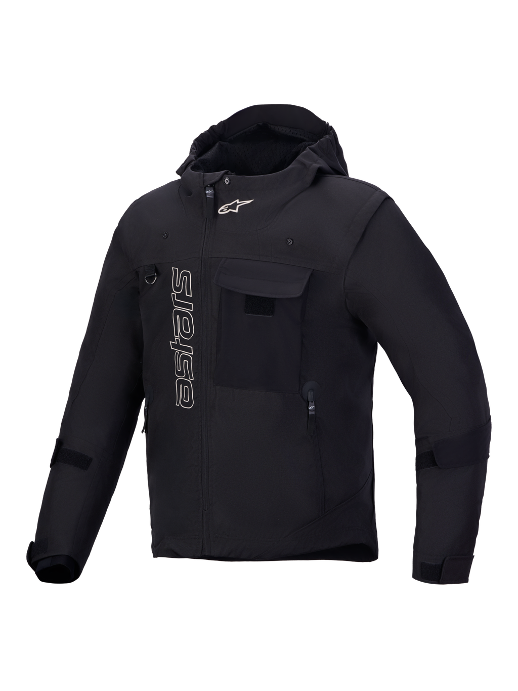 3200427_10_MORFEX_PARKA_WP_JACKET_FR
