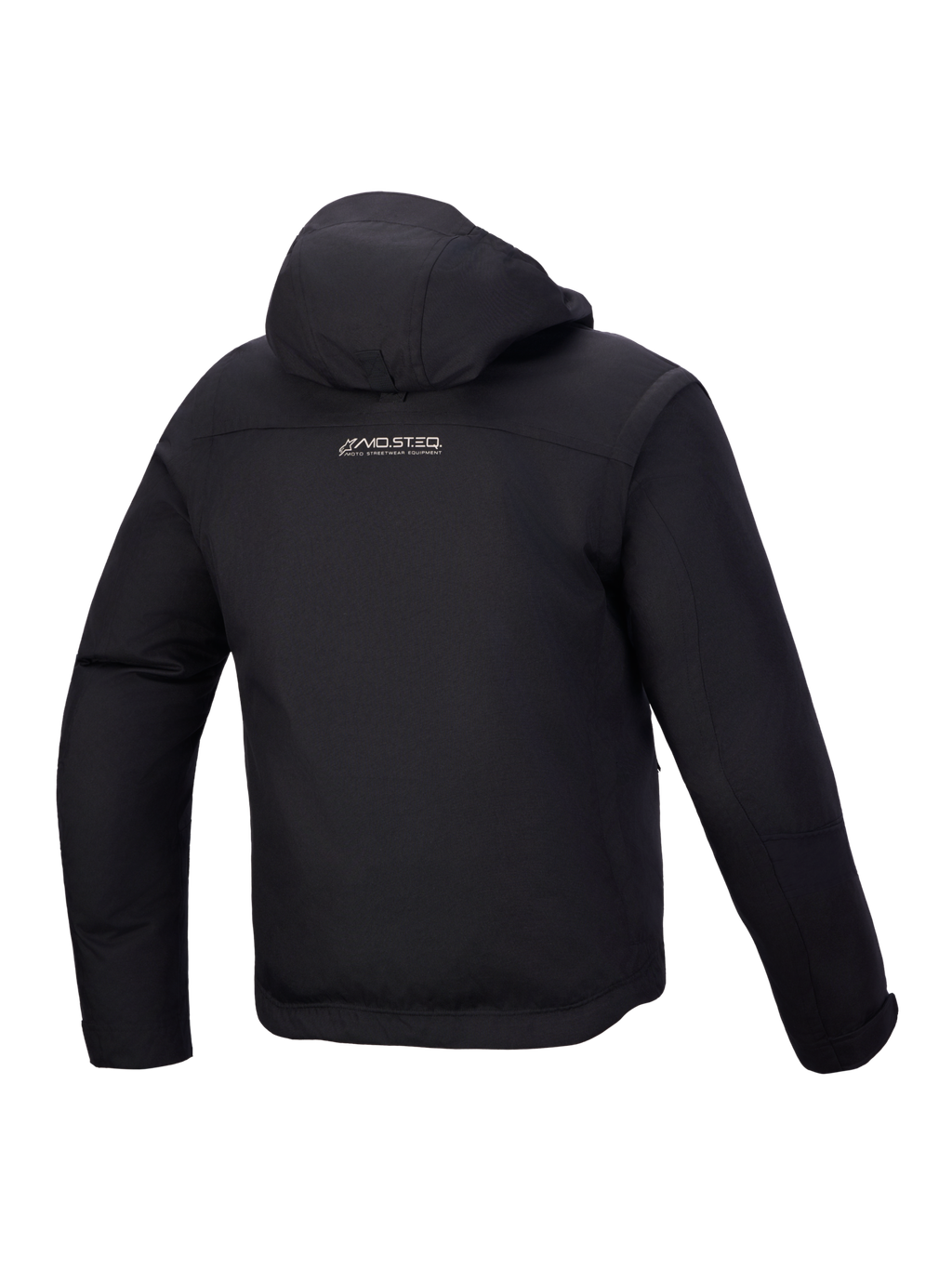 3200427_10_MORFEX_PARKA_WP_JACKET_BA