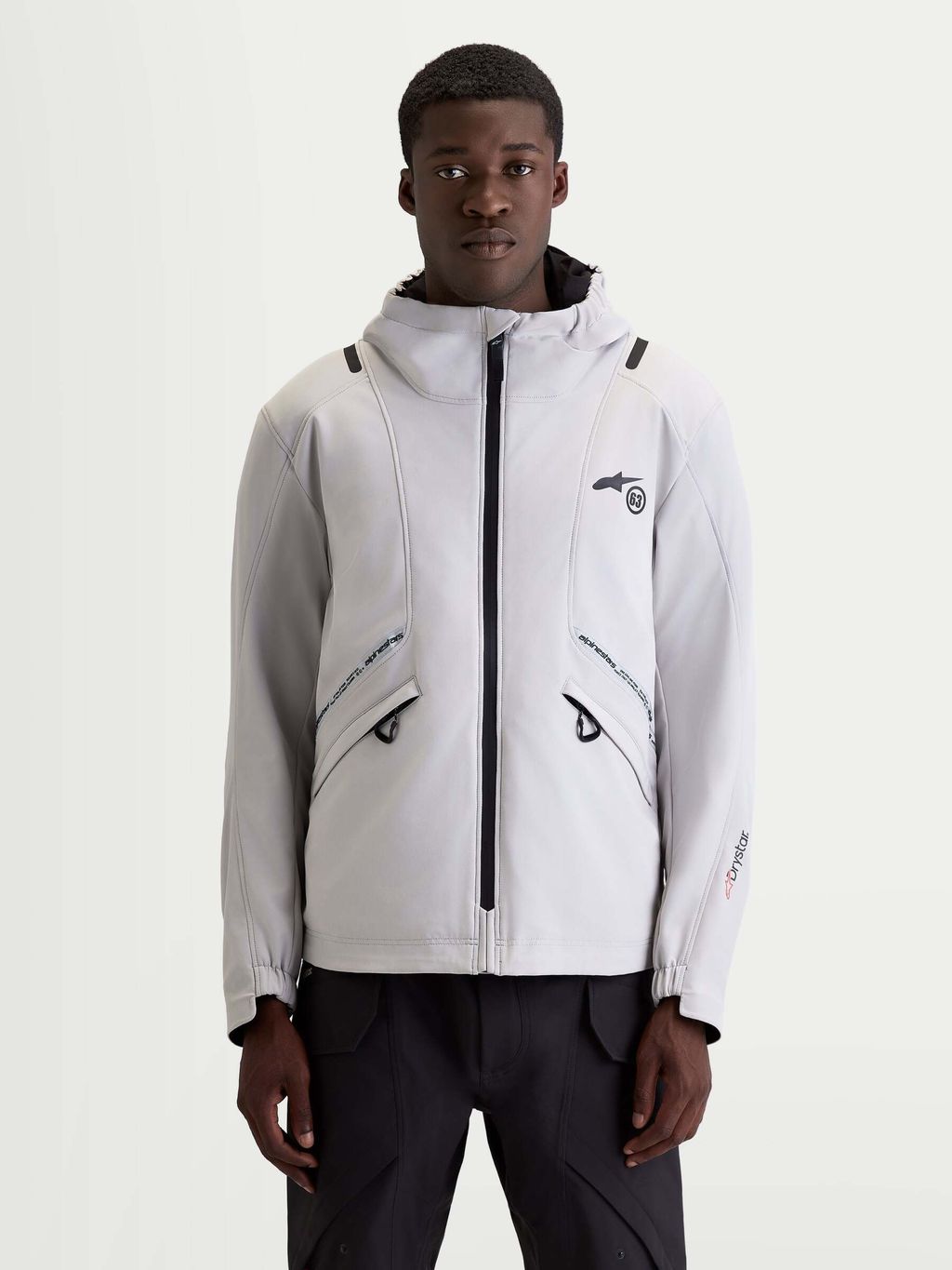 3200627_921_C_5_DRYSTAR_JACKET_r1