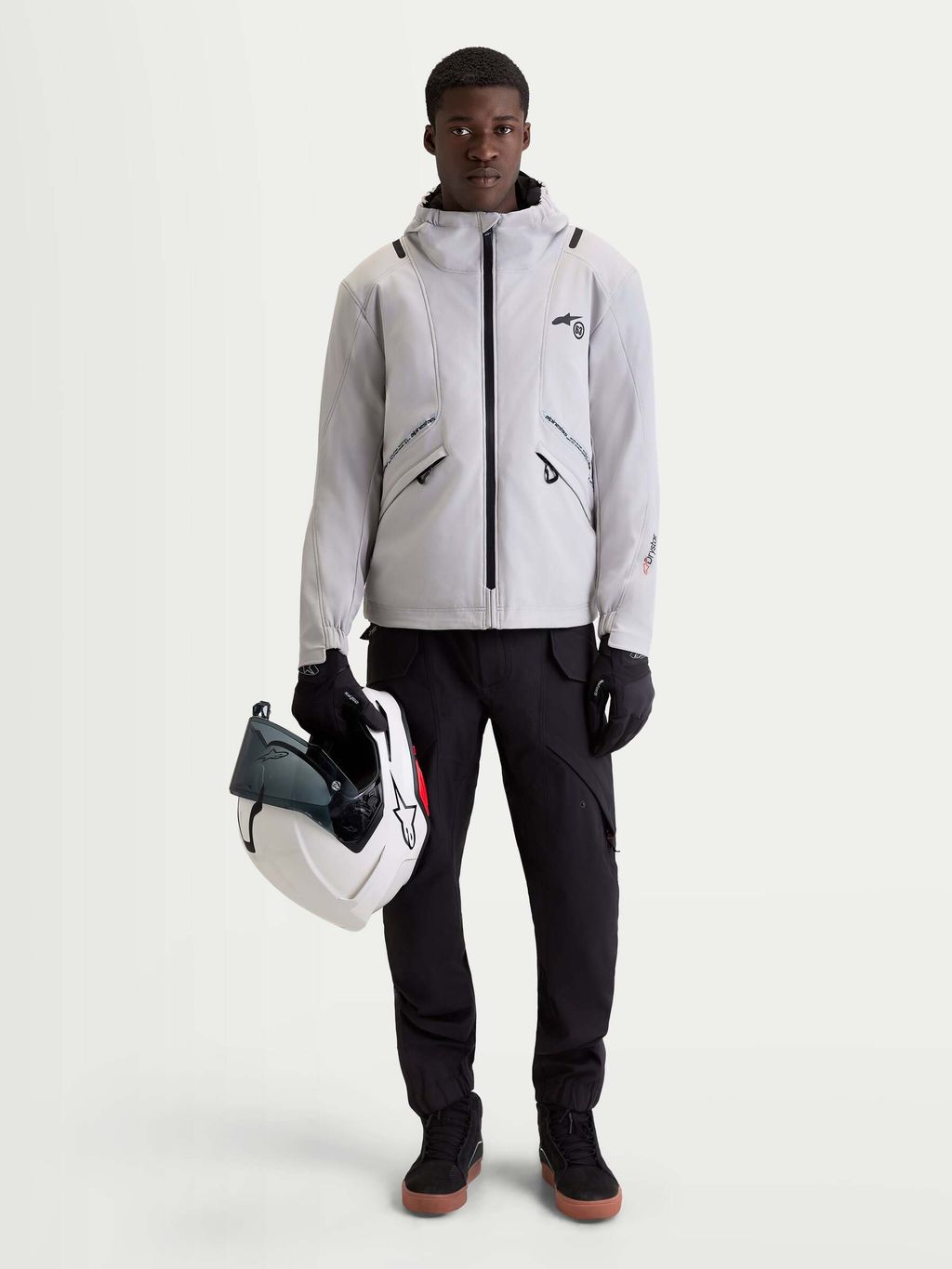 3200627_921_C_5_DRYSTAR_JACKET_r4