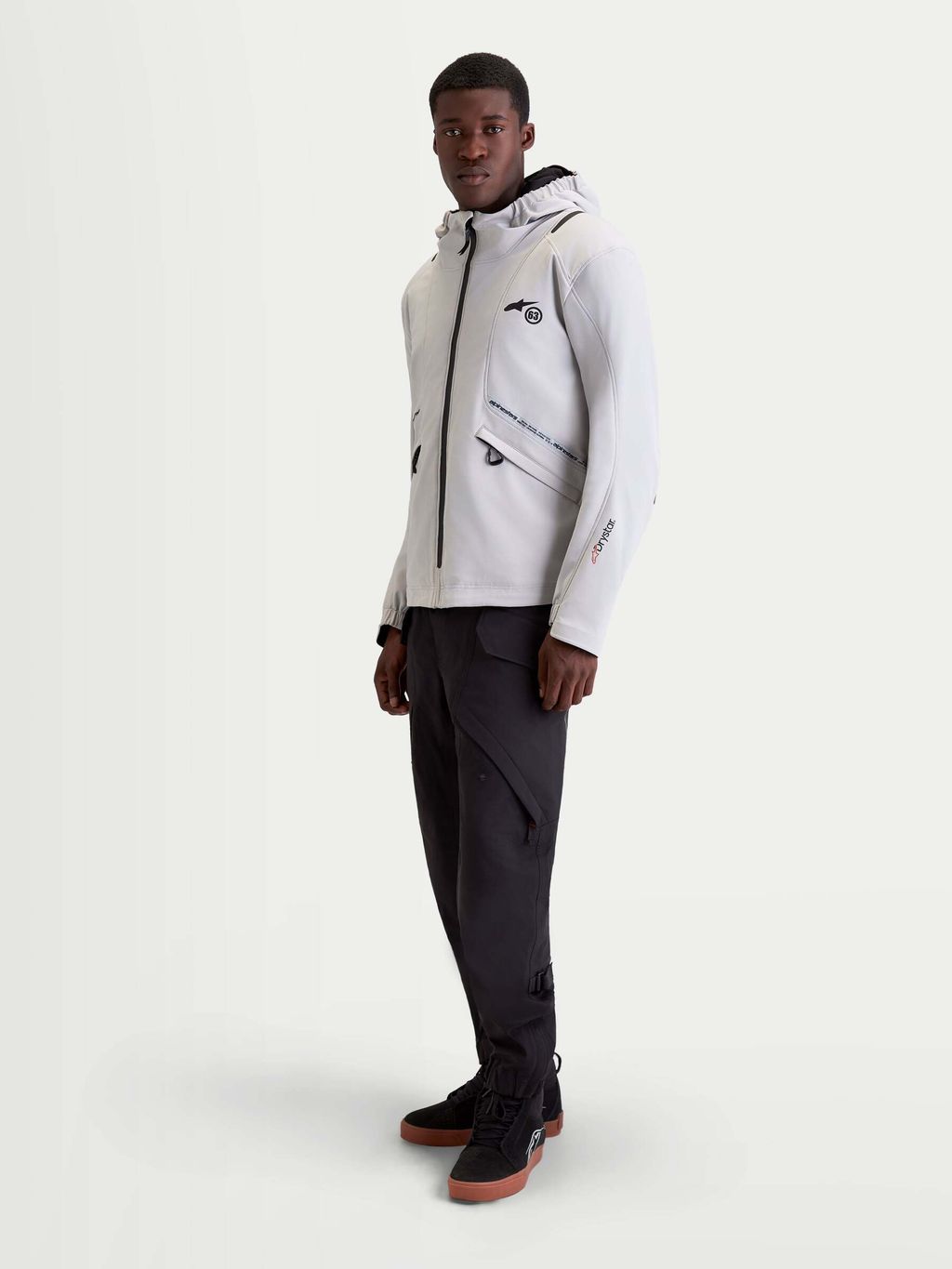 3200627_921_C_5_DRYSTAR_JACKET_r5