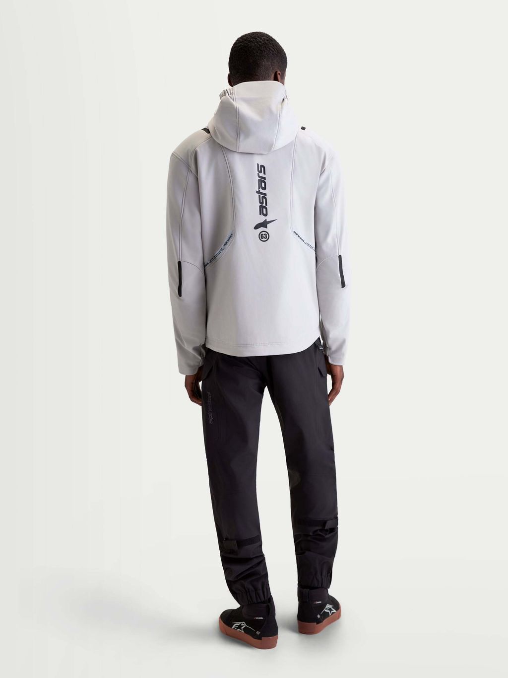3200627_921_C_5_DRYSTAR_JACKET_r6