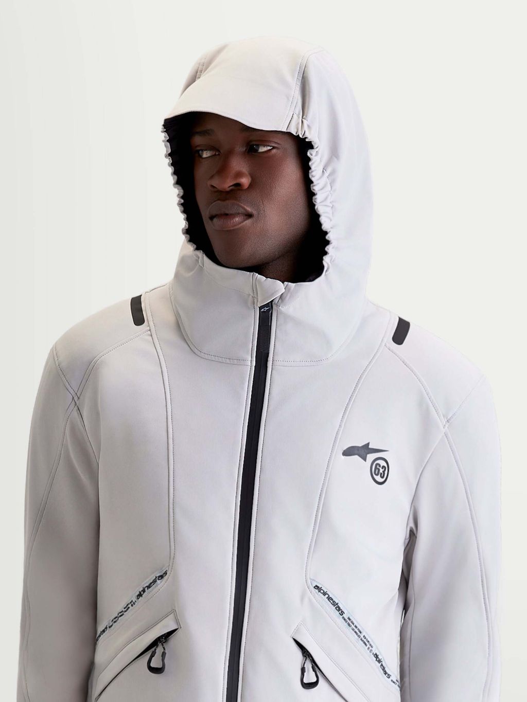 3200627_921_C_5_DRYSTAR_JACKET_r7