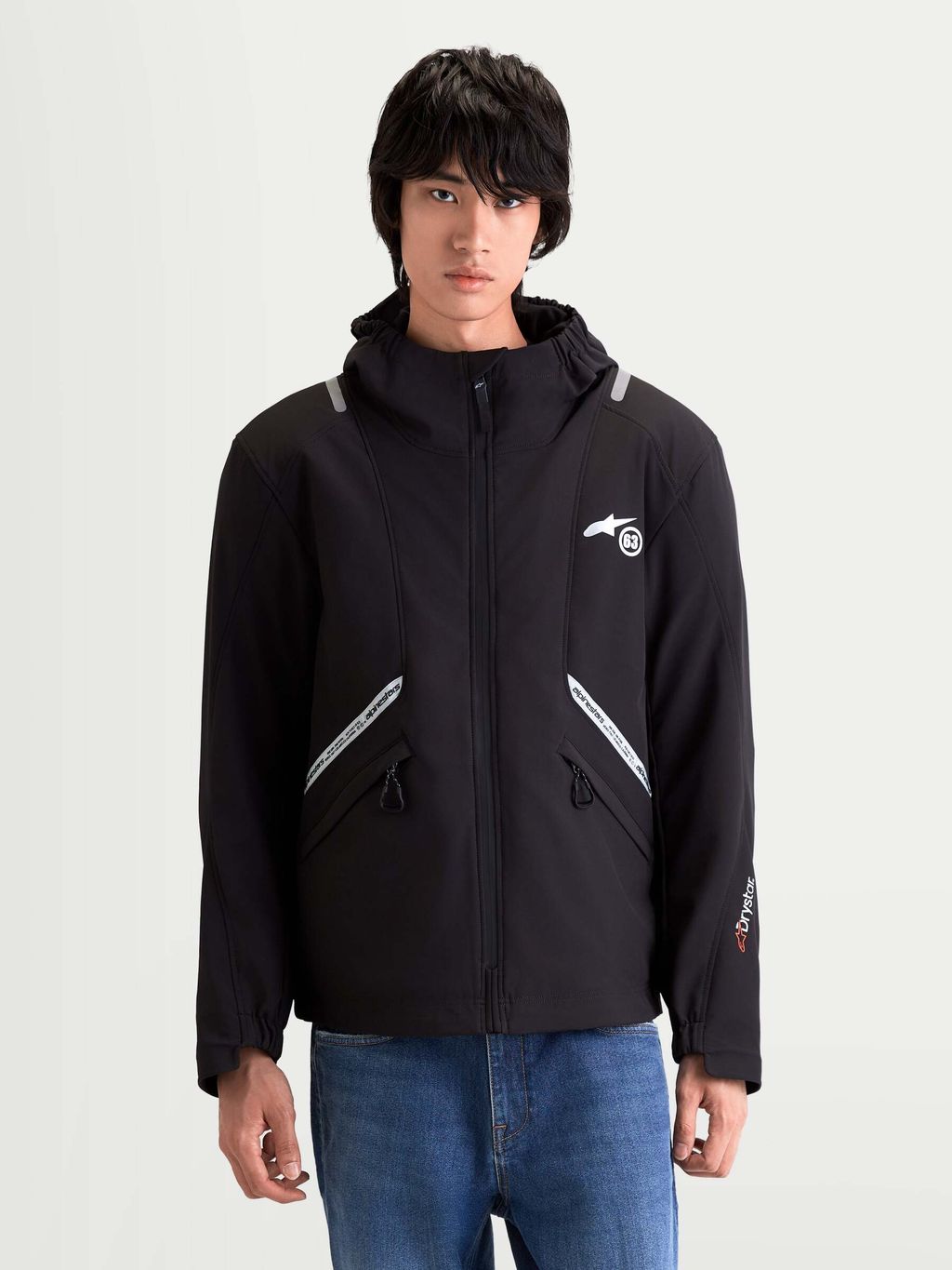 3200627_10_C_5_DRYSTAR_JACKET_r1