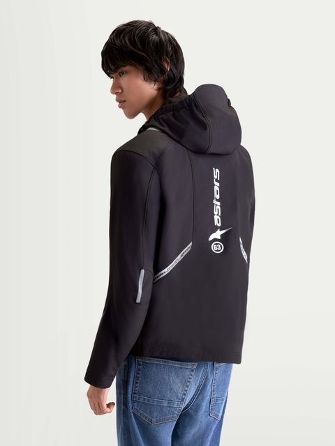 3200627_10_C_5_DRYSTAR_JACKET_r2