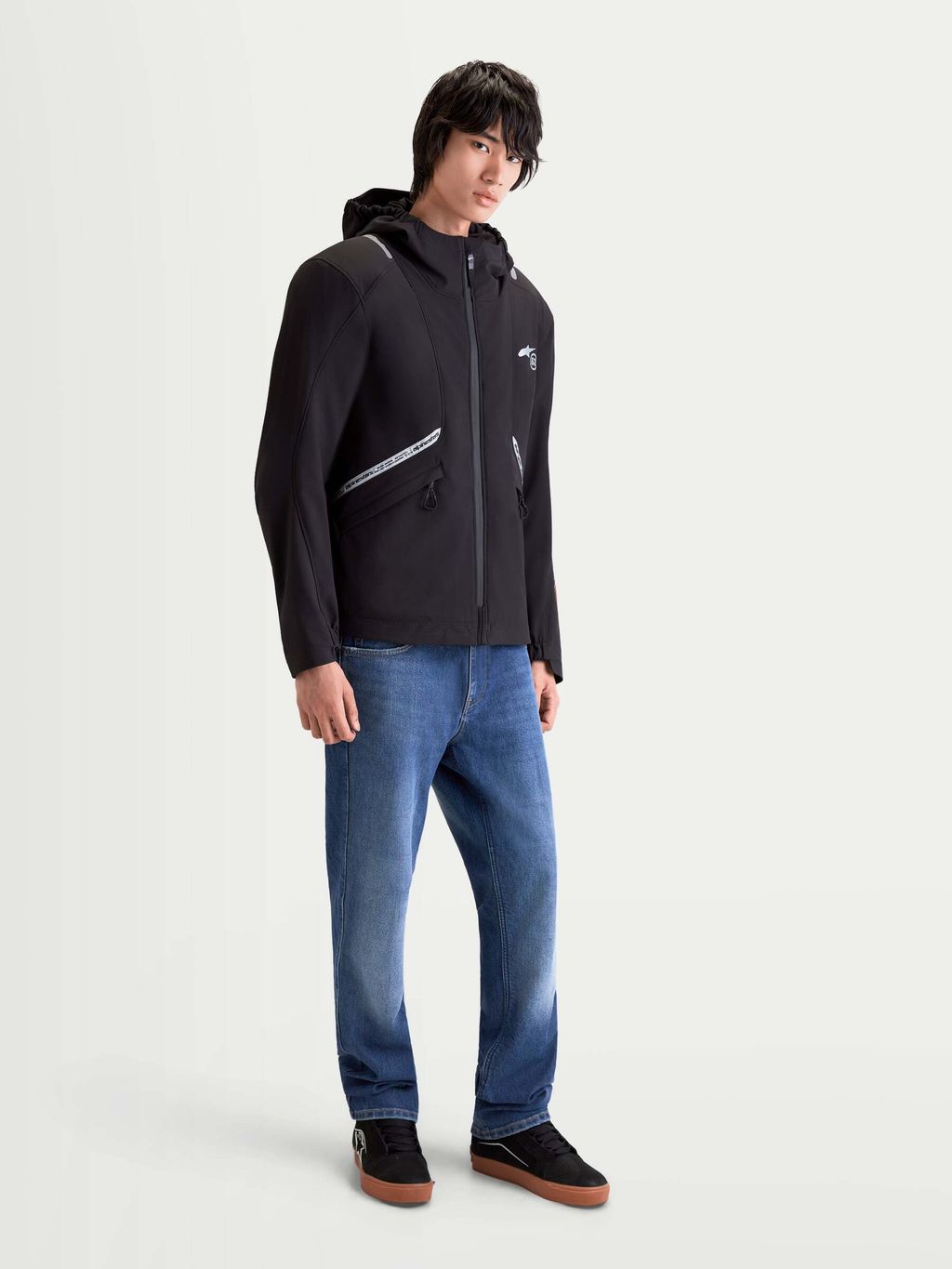 3200627_10_C_5_DRYSTAR_JACKET_r3
