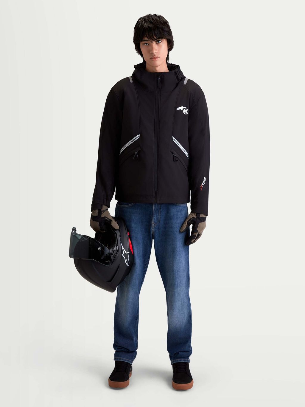 3200627_10_C_5_DRYSTAR_JACKET_r4