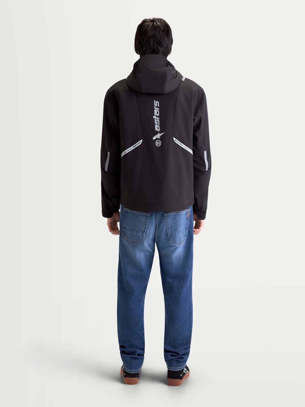 3200627_10_C_5_DRYSTAR_JACKET_r5