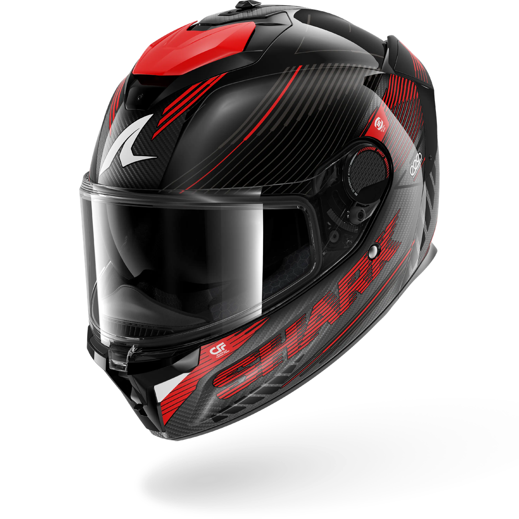HE1363EDAR_SHARK-HELMETS-SPARTAN-GT-PRO-AXIUM-GLOSSY_ps_01