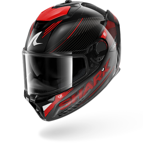 HE1363EDAR_SHARK-HELMETS-SPARTAN-GT-PRO-AXIUM-GLOSSY_ps_01