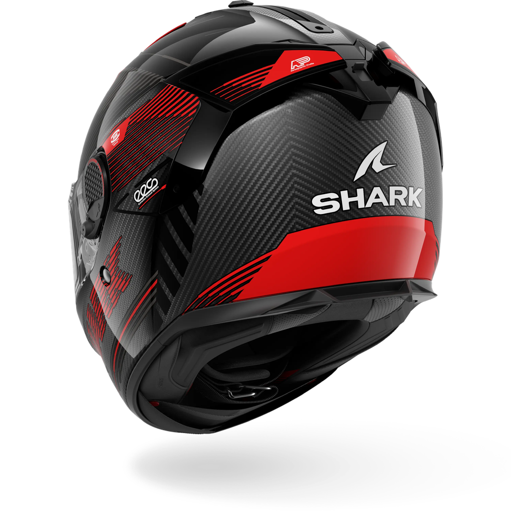 HE1363EDAR_SHARK-HELMETS-SPARTAN-GT-PRO-AXIUM-GLOSSY_ps_02