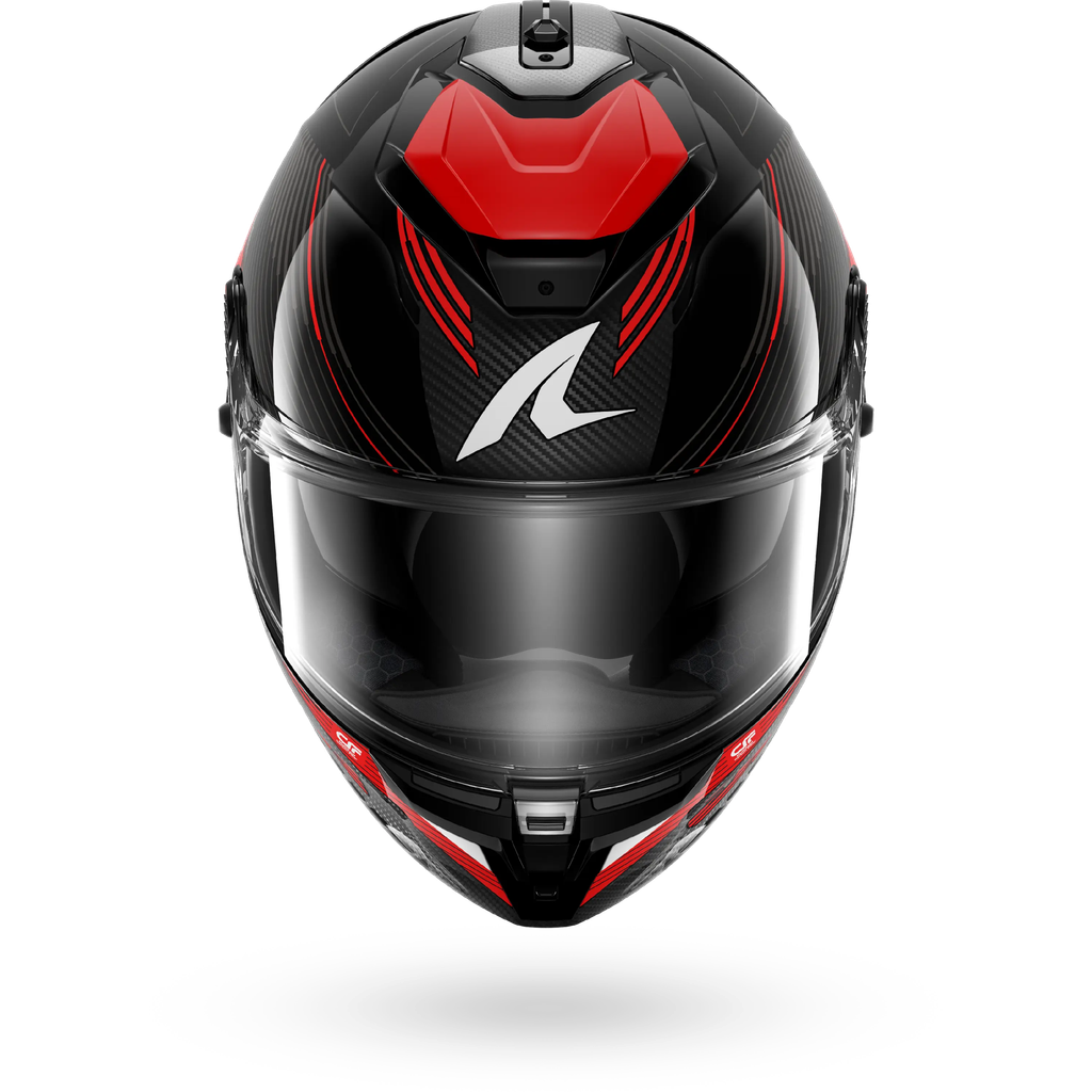 HE1363EDAR_SHARK-HELMETS-SPARTAN-GT-PRO-AXIUM-GLOSSY_ps_03