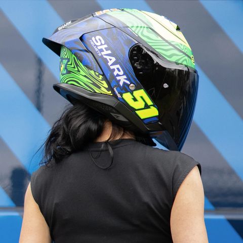 imgi_13_HE6931EBGY_SHARK-HELMETS-SKWAL-JET-GRANADO-MAT_ls_02